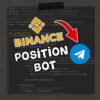 binance-future_telegram