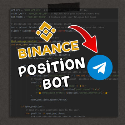 binance-future_telegram
