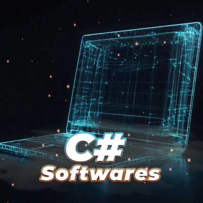 C# Software Development