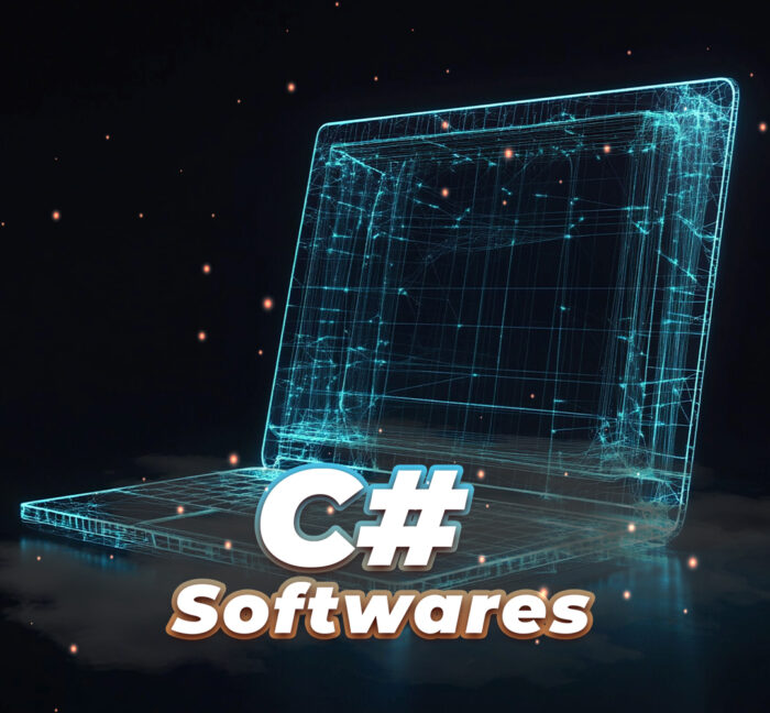C# Software Development