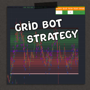 grid bot strategy