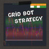 grid bot strategy