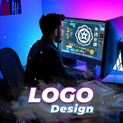 Professional Logo Design