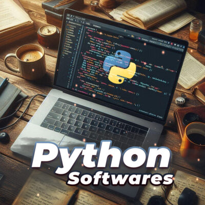 Python Software Development