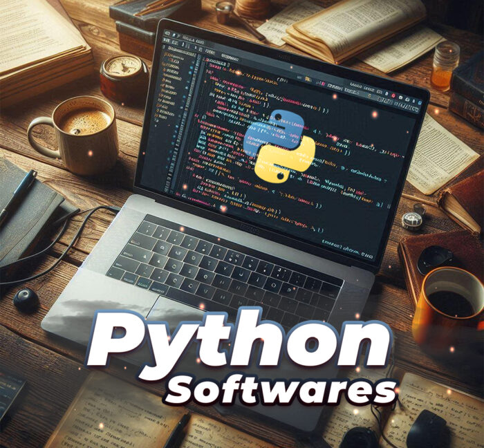 Python Software Development
