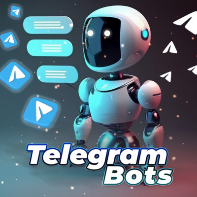 Telegram Bots
