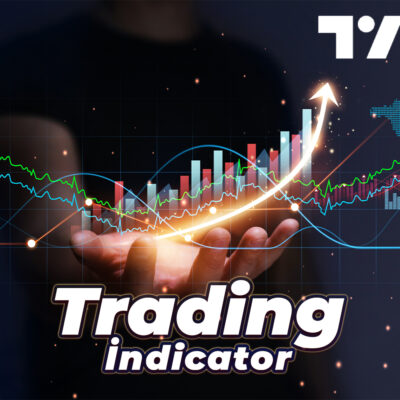 Trading Indicator Development