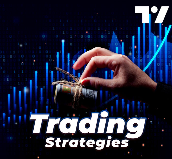 Trading Strategies Development