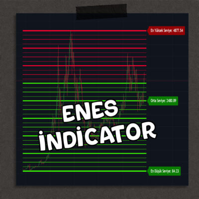 ENES indicator