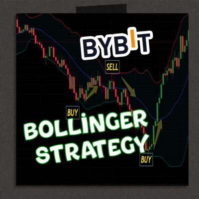 Bybit Bollinger Band Strategy