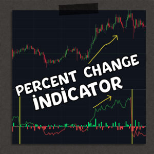 percent-changes-indicator