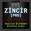 algostore zincir pro