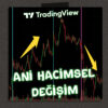 ani_hacimsel_degisim